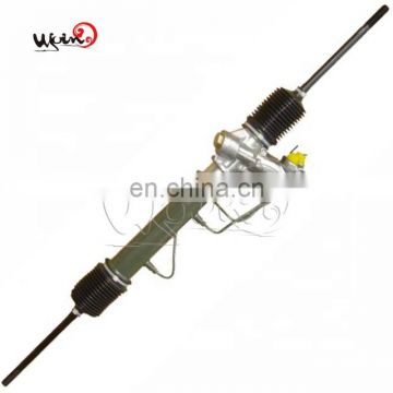 Cheap power steering rack FOR COROLLA LHD EE90 88-93 44250-12232 44250-02010