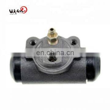 Hot sale new brake master cylinder for TOYOTAs 47550-27020 4755027020