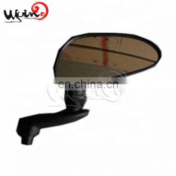 UTV  Z6 Right rear view mirror combination 9060-260020