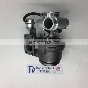 S200G 4314572  turbocharger 3645955 3563518 3563519 3563506 3563516 1453437 12709700133  C71