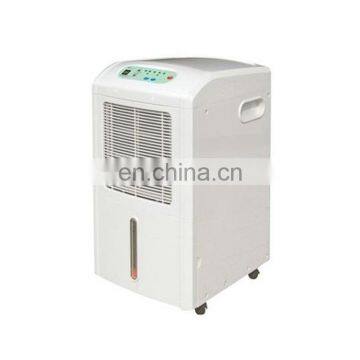 50L per day air dryer dehumidifier