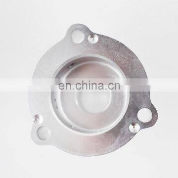 Universal Car Styling DIY Blow Off Adapter for VAG FSiT TFSi TK-BOV1014