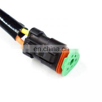 New Ignition Coil for Robin EX27 EX30 Engines Subaru 279-79430-01 Stens 440-305 photo-4