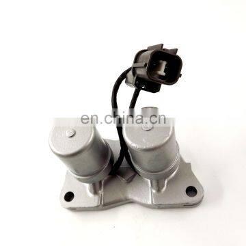 Transmission Lock-up Solenoid For Honda Accord 4-Cylinder 28300-PX4-003 photo-3