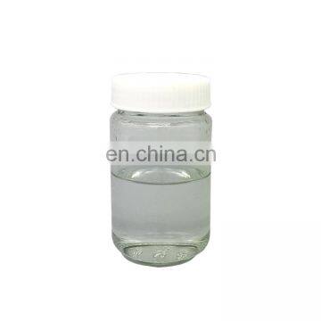 Factory Benzaldehyde CAS 100-52-7 with purity 99%