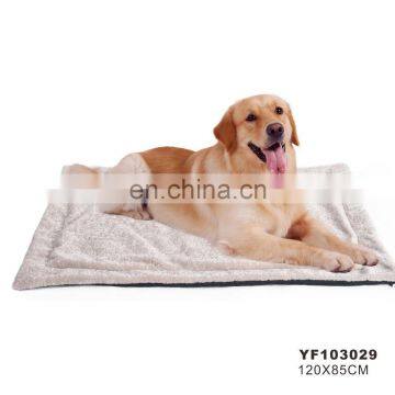 Wholesale Soft Elegant Noble Series Puppy Pads