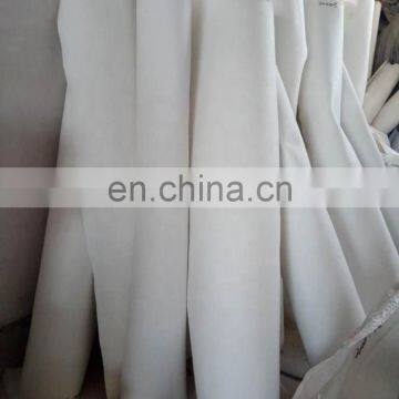 Cheap Quality Felt Tension Pad for Steel Slitting Machine photo-6