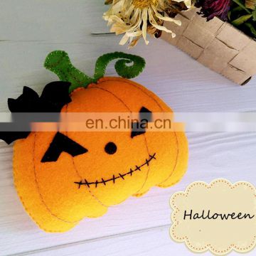 New Product Ideas 2019  Seasonal halloween pumpkin