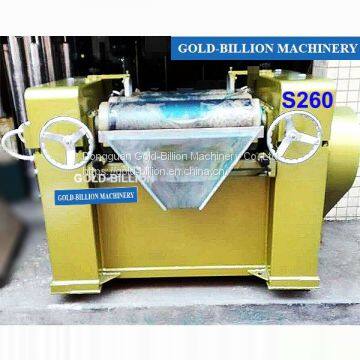 three roll mill, triple roll mill, Mill machine, ink grinder, three roll mill Suppliers and Manufacturers