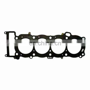 Gasket Outboard Parts for Riva Sbt Yamaha 1800 Cylinder Head Gasket 007-593-11 6BH-11181-00-00 WSM FX Cruiser HO SVHO GP1800 photo-2