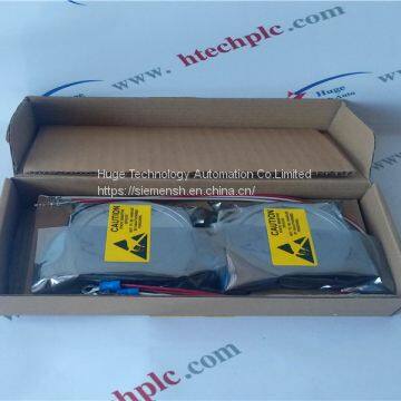 ABB DSDO115A