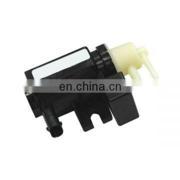 Turbo Pressure Solenoid Valve 700262020, 70026202, 700262000, 70026200, A0041539328, 0041539328, 70078200, 70078204, 70078202