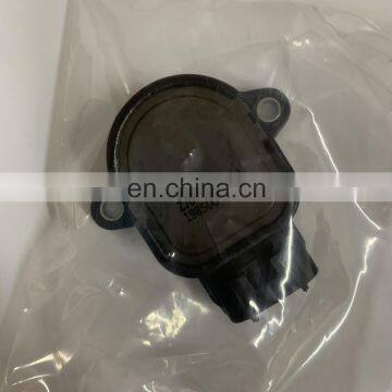 Throttle Position Sensor OEM ZJ0118911 ZJ01-18-911 198500-1260 BP2Y18911 BP2Y-18-911 For MAZDA 3 1.6L TPS Sensor photo-2