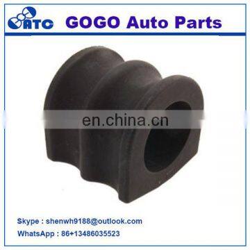 Suspension Stabilizer Bushing 54613-ZL10A photo-2