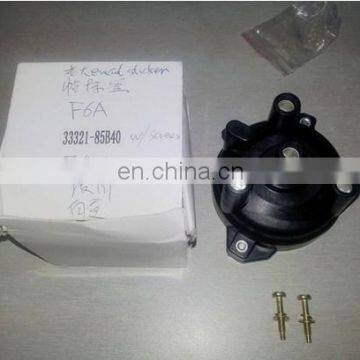 Mini Truck Distributor Rotor for Suzuki Carry F10A F6A photo-4