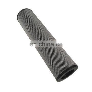 316L Stainless Steel Pleated JLX001-000 Filter Cartridge photo-2