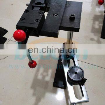Common Rail Injector Repair Tools Common Rail Injector Holder photo-5