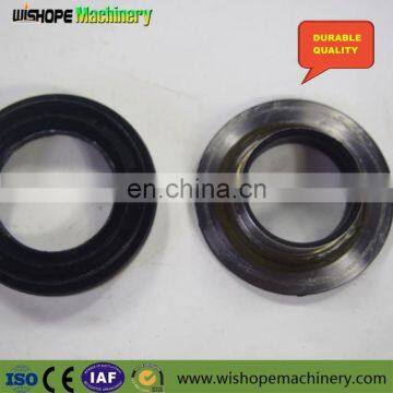 Cheap DC68 70 Copy Kubota Combine Harvester Spare Parts Oil Seal For Sale In India photo-4