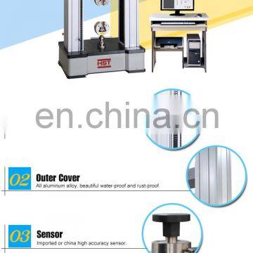 Electronic Measuring Instruments Electronic Universal Testing Machine photo-4
