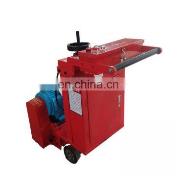 Cutter for Concrete Road Floor Cutting Milling Machine photo-3