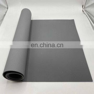 Factory Direct Sale Cheap And Portable Non Slip Wholesale Yoga Mat Outdoor
