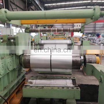 Prime Az150 Prepainted Hot Dipped 55% Al-zc Aluminum Zinc Alloy Coated Steel Coils photo-6