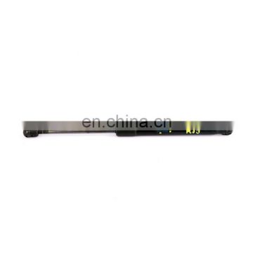 Gas Spring 51247167442 for BMW MINI R55