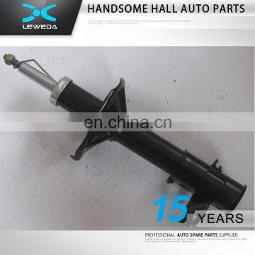 China Shock Absorber Manufacturer Shock Absorber FR 33328 333289 for LANCER VI CK CP1A 1.3 12V CK1A photo-3