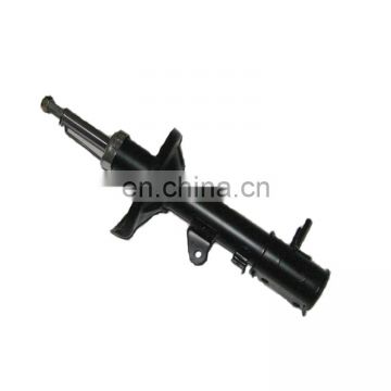 High Quality Gas Filled Shock Absorber 333493 G7313  For Cerato