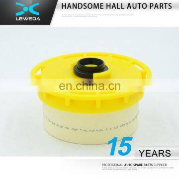 23390-51070 Fuel Filters Auto Diesel Engine Car Fuel Filter Replacement Cost for TOYOTA LAND CRUISER 4.5 D V8 VDJ200 photo-2