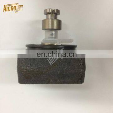 Diesel Fuel Pump Head Rotor 1 468 334 798 4 Cylinder ve Head Rotor 1468334798 for Sale photo-4