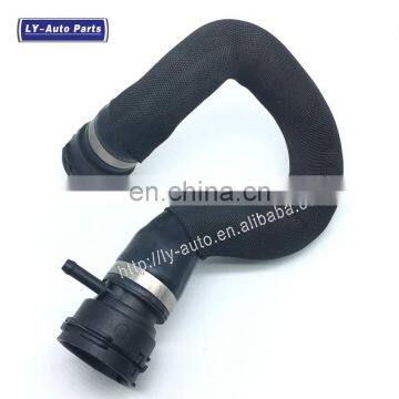 4F0121101F For Audi A6 Quattro 2005-2011 Cooling System Auto Parts Coolant Pipe Hose OEM 2.8L