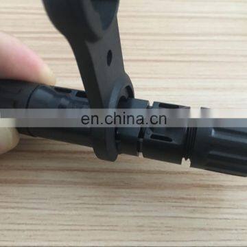 PPO Plastic Hand Spanner Solar Connector Tool Kit photo-2