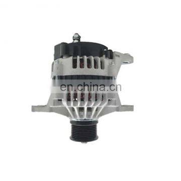 24SI  M11 Alternator 70A For Diesel Engine Parts