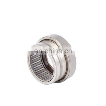 Competitive price roller bearings Needle roller bearings NA5904 with inner rings