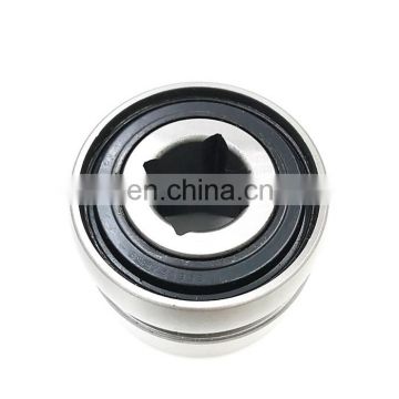 W210PP8 Agricultural Bearing W210PP8 bearing DC210PP8 38.826*90*30.18mm