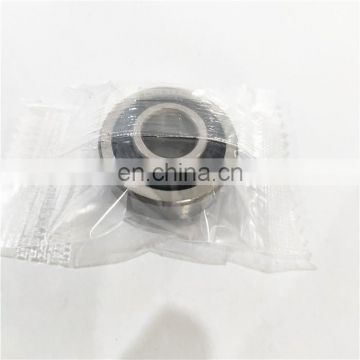 10x30x9mm ball bearings 88500 textile machine bearing