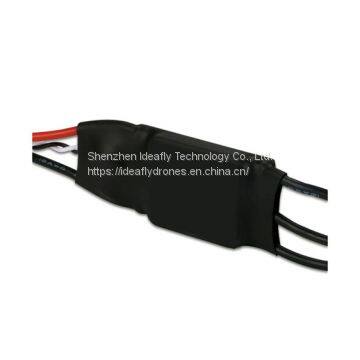 Fishing Drone 40A ESC