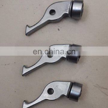 Chinese Factory Casting Billhook for Baler Knotter NH 5070 photo-5