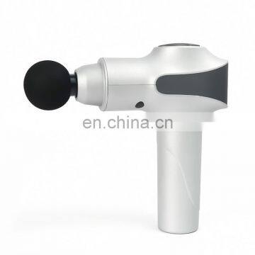 New Design Massage Gun Custom Logo Body Massage Gun photo-5