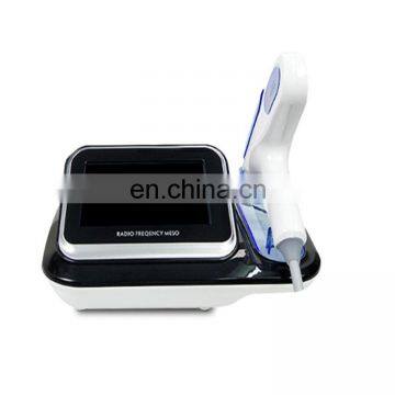 Vital Injector Meso Gun For Skin Lifting Microneedle Mesotherapy Gun