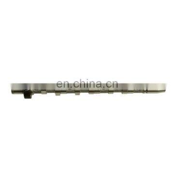 LEFT Exhaust Engine Camshaft 059109022BD 059109022L 059109022P 50006302 High Quality photo-3