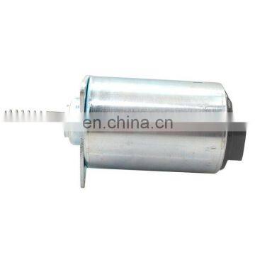 Camshaft Adjuster For Mini Cooper 2007-2012 11377533905 A2C53112944 A2C59515108 11377518204 1920LY High Quality photo-4