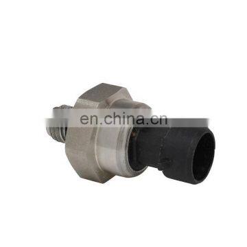 3C3Z9F838EA Injection Control Pressure Sensor for 2003-2004 Ford 6.0 6.0L 3C3Z9F838AA High Quality