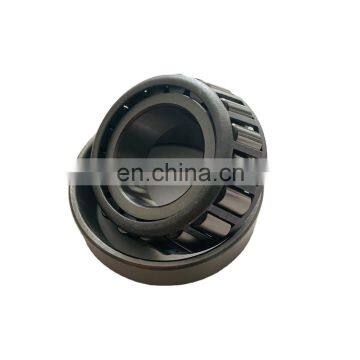 30205  наиболее продаваемый конический роликовый подшипник photo-3