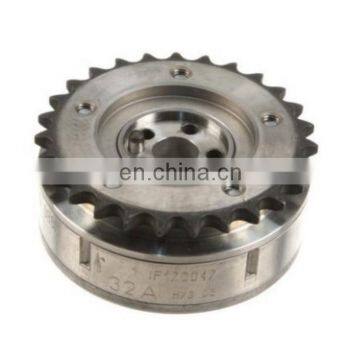 022109088M Engine Variable Timing Adjuster Exhaust 022109088G 022109088N 022109088E 022109088K 022109088J High Quality