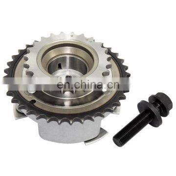 High Quality Variable Camshaft Adjuster 13050-31141
