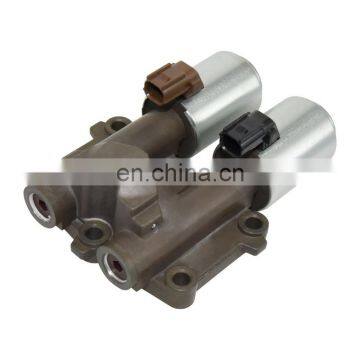 Neutral Safety SMALL Switch OEM 28260-RG5-004 photo-3