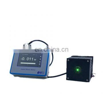 LED Digital Display Screen Laser Power Meter For 100W photo-2