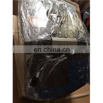 Smart Gradient Polymerase Chain Reaction Pcr photo-5